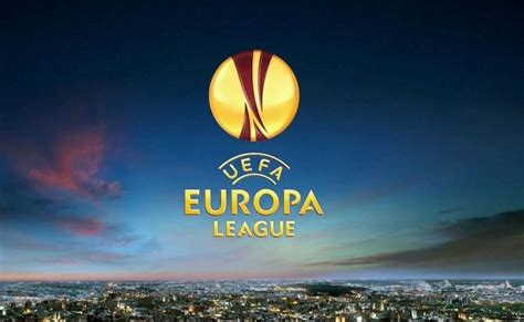 ﻿Uefa avrupa ligi bahis tahminleri: Uefa Avrupa Ligi Banko Kuponu Bahis Siteleri